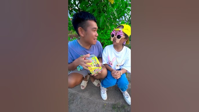 Nằm Mơ Thấy Ăn Kẹo: Giải Mã Giấc Mơ Ngọt Ngào Và May Mắn