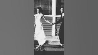 Margaret By Lana Del Rey ft. Bleachers [sped up   echo]