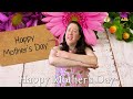 Start ASL | Happy Mother’s Day! 💐 Mp3 Song