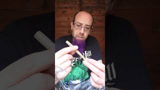 blue-dou - voodoo sprinkles X blue 16 top UK cannabis flower 🔥🔥