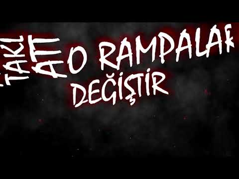 Zeval-Hypo-crite [Official Lyric Video]