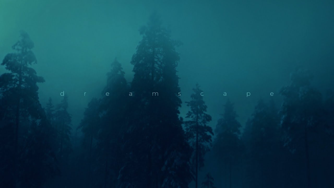 Guarda hozuki, cornwave - oblivion (slowed) su YouTube Guarda hozuki, cornwave - oblivion (slowed) su YouTube