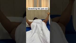 A Little Time Alone Can Heal A Lot