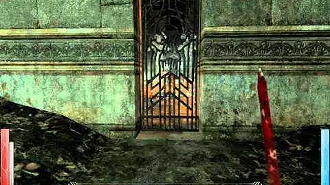 Dark Messiah Might and Magic - Hard Difficulty - with Narration part 1 - Intro + Prologue