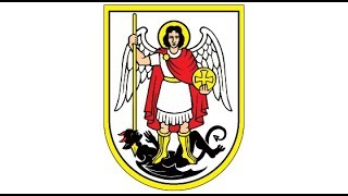 8. sjednica Gradskog vijeća (20.06.2018.) | Aktualni sat