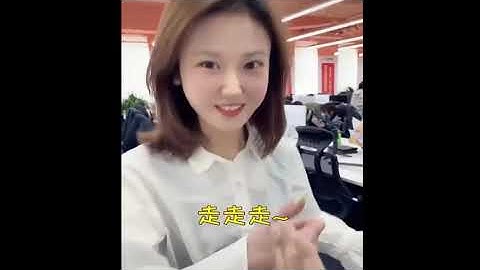 Fastest Skillful Workers Never Seen Before - Most Satisfying Factory Machines & Ingenious Tools #34