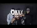 Spike Lean - Okay Remix | Shot By BandoFilms