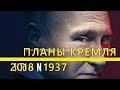 Что ждет Россию после ЧМ - 2018 по футболу