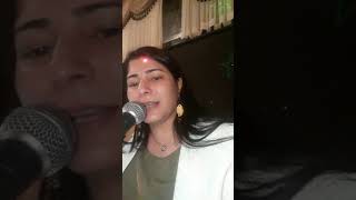 Aysel Yılmaz Yumma Barak U.h