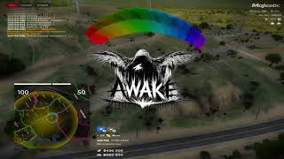 отпускаю / enemy famq / awake отпускаю / enemy famq / awake