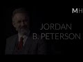 TIME TO GROW UP I Jordan Peterson's Life Advice Will Change Your Future (MUST WATCH) Mp3 Song