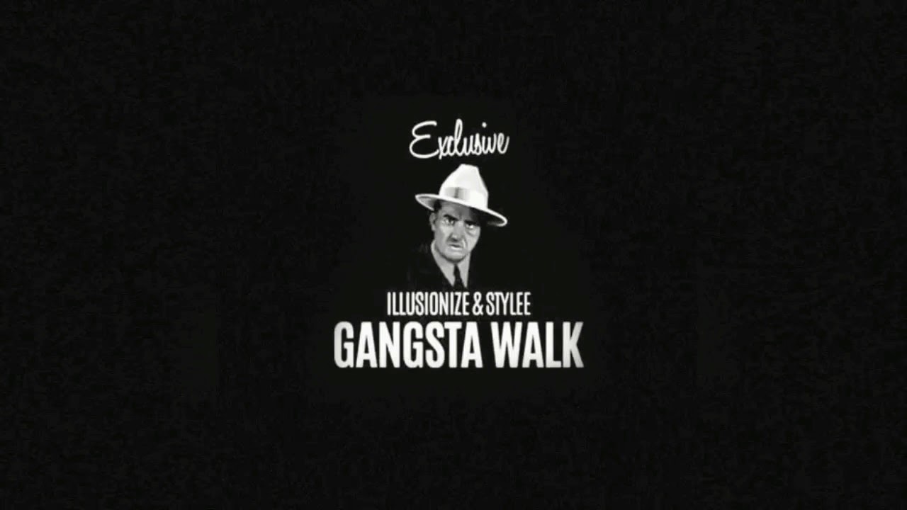 Gangsta walk. Zvbxr gangsta walk. Zvbxr gangsta walk. G gangsta walk zvbxr. Walking in memphis.