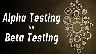 Difference Between Alpha Testing and Beta Testing in Hindi | #15 screenshot 4