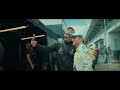 The Hunter vs. The Champion! 🏎️🇦🇹 | DTM: Behind The Grid - Episode 4