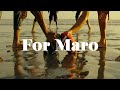 Playlist 탑건 영상 잘린 팝송 플리 ㅠㅠ Playlist 탑건 영상 잘린 팝송 플리 ㅠㅠ