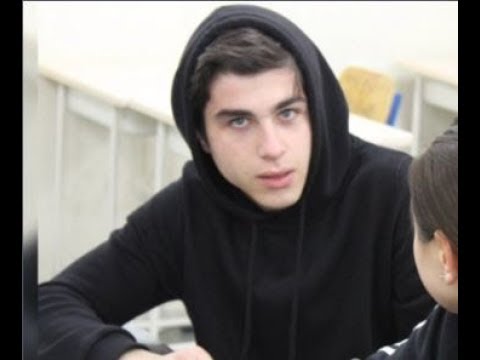 ლუკა სირაძის თვითმკვლელობაზე პასუხისმგებლობას ოპოზიცია შს მინისტრს აკისრებს