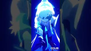 Download Lagu Jing Liu \u0026 Jing Yuan Battle MP3