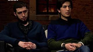 Onun Şehi̇rleri̇ 30 - Peygamberi̇n Şehri̇nde Kadin Olmak Hz Hati̇ce Ve Hz Fatima 1. Bölüm