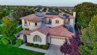 1694 Terracina Dr, El Dorado Hills CA