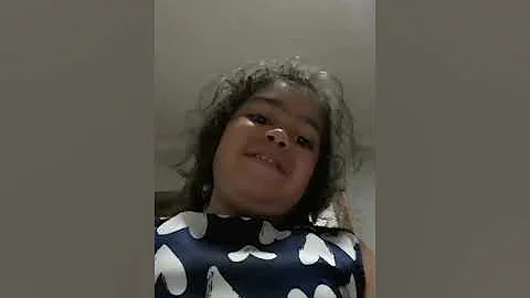 Canal Isabelle bravo Romano para o YouTube