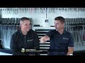 Club Champion Media Q&A Live // Monday September 25th