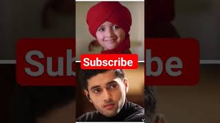 Gadar 2 Full Movie Rilige 2023Sunny Deol Movie Gadar 2 Full Movie Hindi