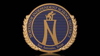 NISD Board Meeting 7-28-2026
