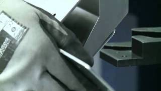 PARTNERTECH MYSLOWICE - YouTube.flv