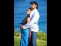 Main Tenu Samjhavan ki (Virsa - Punjabi) - Cover by N V Krishnan and Priyanka Krishnan
