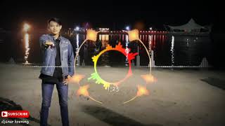 REGGAE SKA KORBAN JANJI