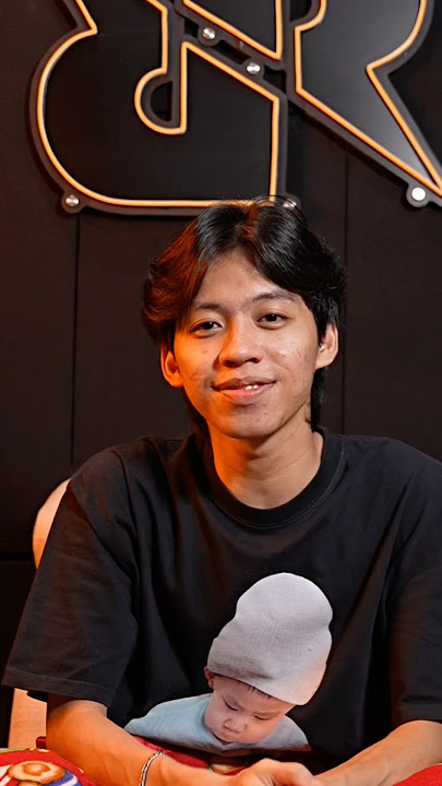 AUTO BORONG DAGANGAN WAK DYRENNN🤩