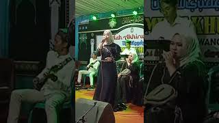 Senyuman Manis . Indah Music