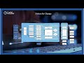 Capital Focus 360 Introduction