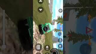 Gdiala Game) - Car Game Android Gameplay 2026Thar  Gadi  Car  Thar gadi  Thar