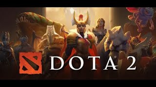 Tournament!!!! Dota Auto Gladiators!