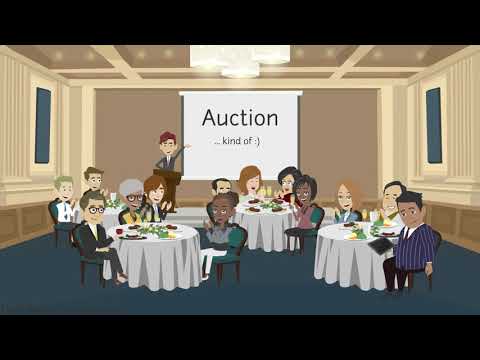 Antitrust Laws (Competition Laws) Explained in One Minute: The Sherman Antitrust Act, FTC Act, etc.
