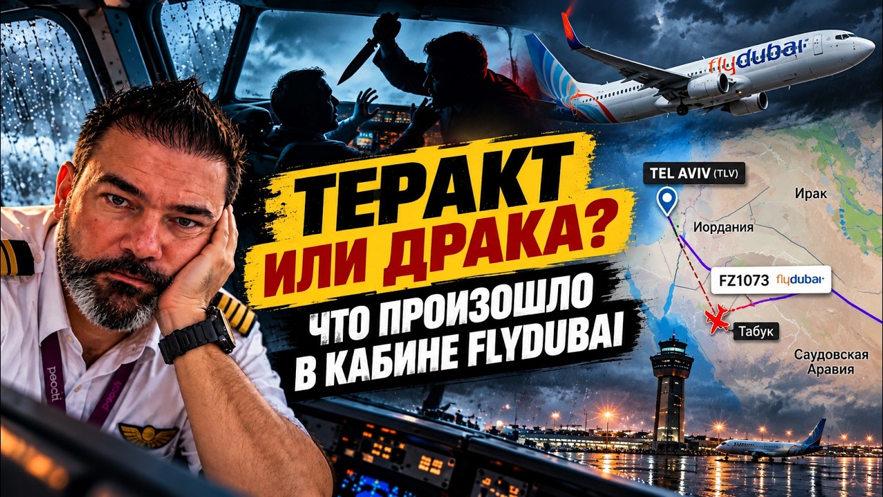 Original Title & Thumbnail