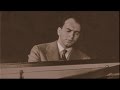 Chopin - Piano Sonata No. 2 in B-flat minor, Op. 35 - Mindru Katz