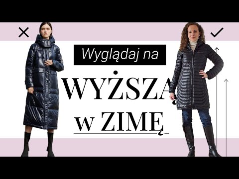 Wideo: 5 sposobów na podkreślenie sylwetki za pomocą bielizny