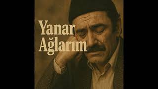 Yanar Ağlarım Psyanatolia 70Ler Anadolu Rock Cover