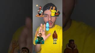 Cristiano Ronaldo coloring #football #ronaldomg #cristianoronaldo #fifa #cr7