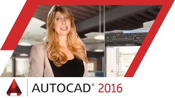 Smart Dimensioning: AUTOCAD TIPS & TRICKS Ep.5 by Lynn Allen | AutoCAD