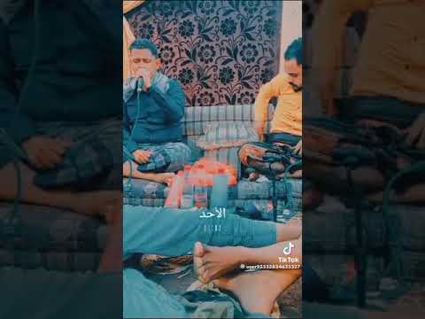 الفنان غسان ابو انهار الفنان خالد سالم شرح عدني الحماس العدني