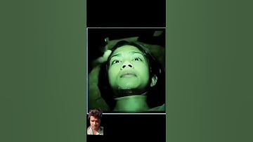 #عبدالرحمن_مسعد_تلاوة_جديدة #viralvideo  #islamicstatus #koborer_ajab #mizanur_rahman_azhari
