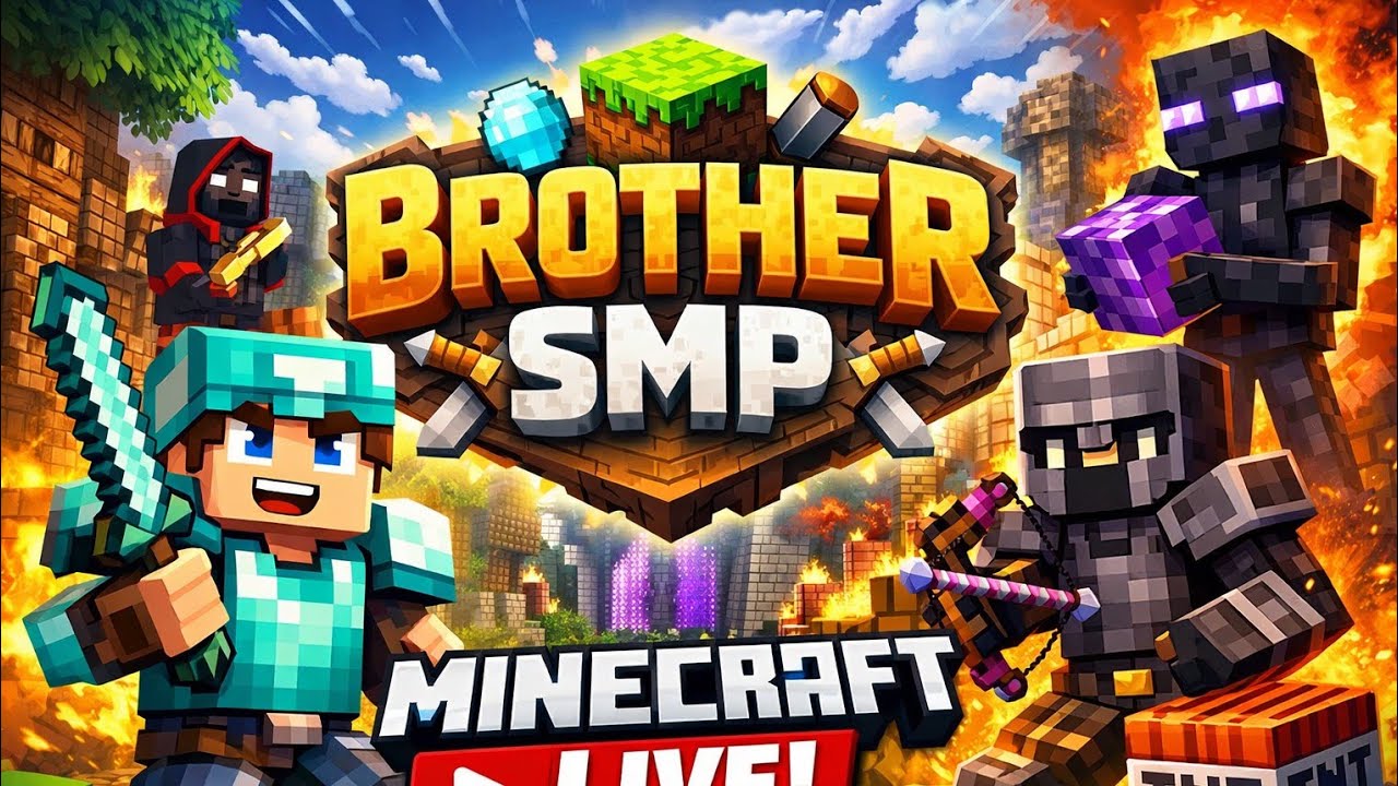 ANNOUNCEMENT OF PVP TOURNAMENT