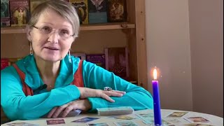 ЕГО ИСТИННЫЕ ЧУВСТВА К ВАМ !!! 🍒 КАК ОТНОСИТСЯ ЗАГАДАННЫЙ ЧЕЛОВЕК TAROT LOVE