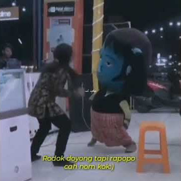Piye Kabarmu Sayang ~ Dj Komang Remix (story wa || snapgram)
