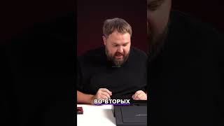 Huawei против Samsung: кто даст больше? Распаковка и обзор! #shorts