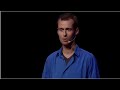 Does gaming ruin peoples lives  antonius van rooij  tedxghent