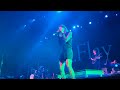 K.Flay &#39;Raw Raw&#39; Live @ The Mission Ballroom, Denver 6/19/23